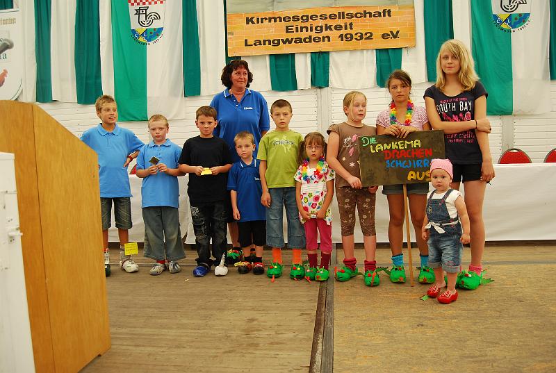 Kirmes 2009 062